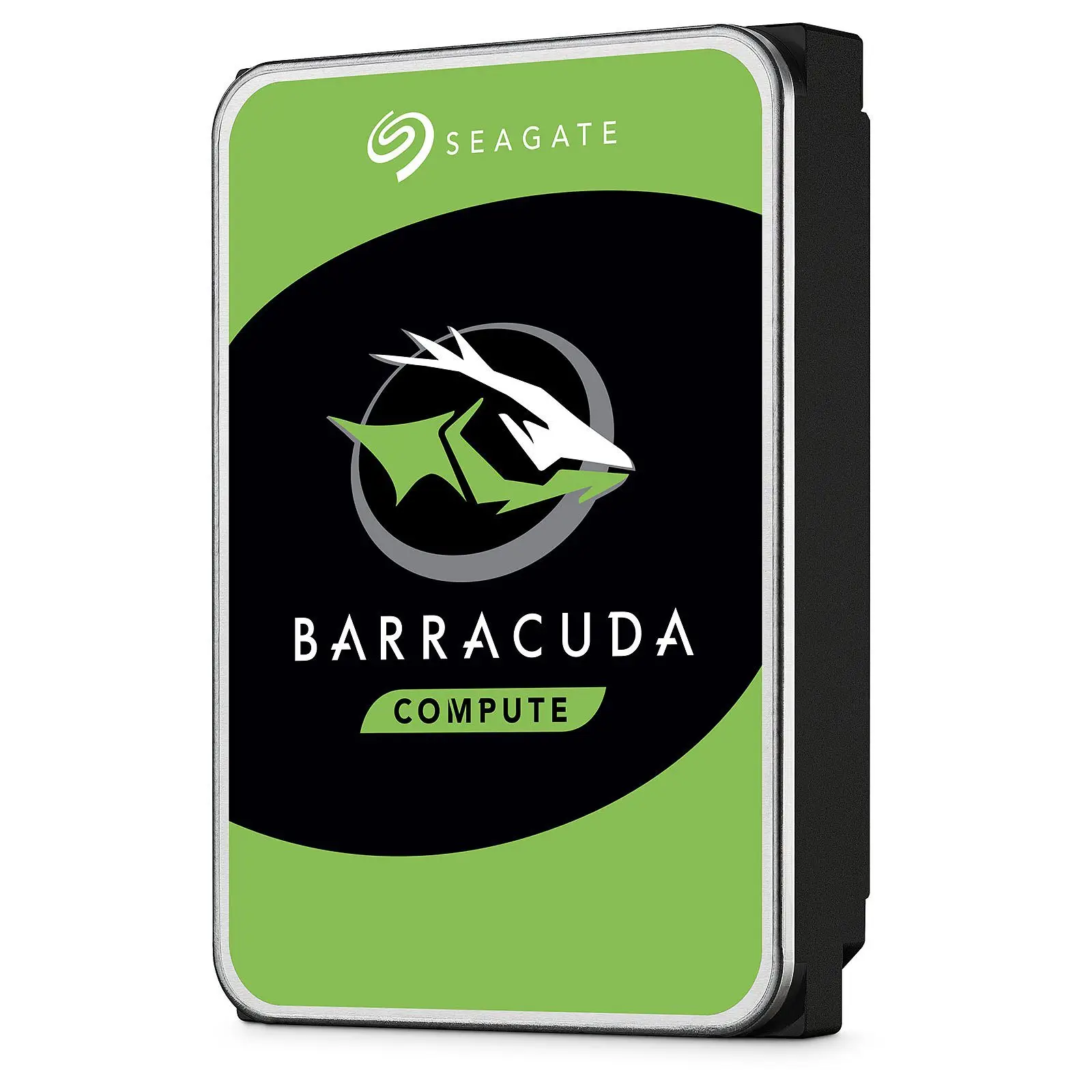 HDD Seagate Barracuda 1TB