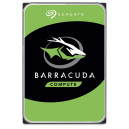 HDD Seagate Barracuda 1TB HDD Seagate Barracuda 1TB