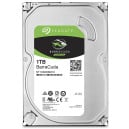 HDD Seagate Barracuda 1TB HDD Seagate Barracuda 1TB