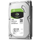 HDD Seagate Barracuda 1TB HDD Seagate Barracuda 1TB