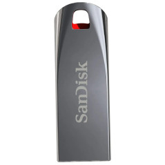 SanDisk Cruzer Force 32 Go