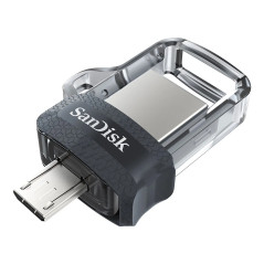 Sandisk Ultra Dual 32 Go