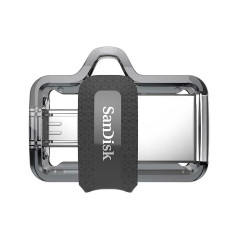 Sandisk Ultra Dual 32 Go