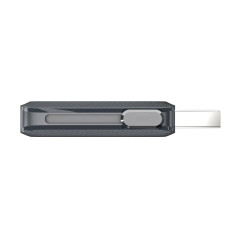 Sandisk Ultra Dual Drive USB Type-C 16 Go