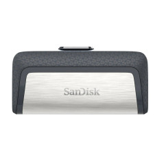 Sandisk Ultra Dual Drive USB Type-C 32 Go