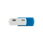 USB GOODRAM 64G USB2.0