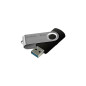 Goodram USB flash drive UTS3 32 GB USB