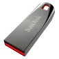 SanDisk Cruzer Force 64 Go