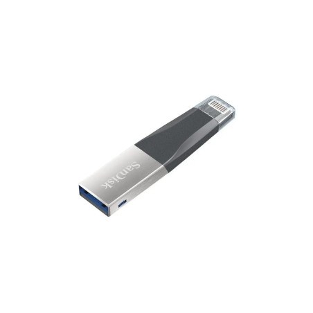 SANDISK IXPAND MINI FLASH DRIVE 32 GB