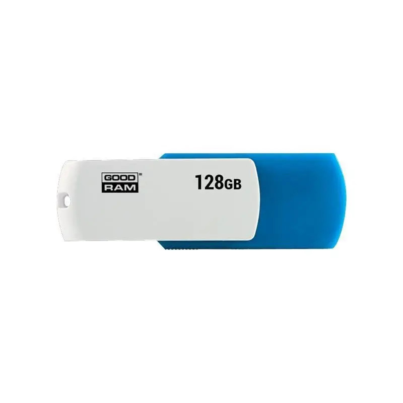 USB GOODRAM 128G USB2.0