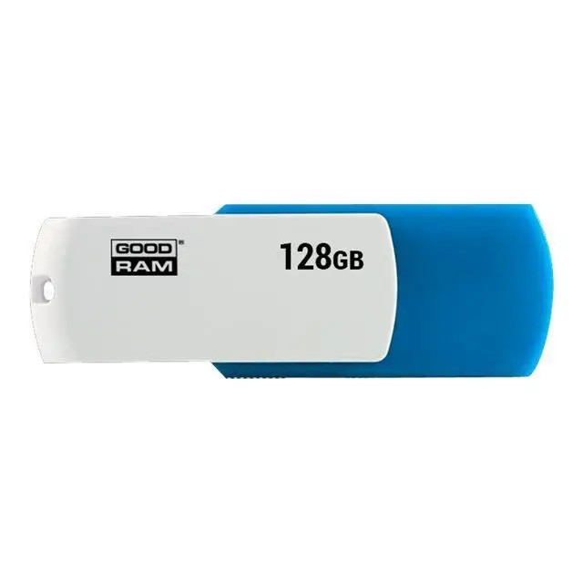 USB GOODRAM 128G USB2.0