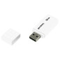 Goodram USB flash drive UME2 32 GB USB Type-A 2.0 White