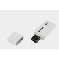 Goodram USB flash drive UME2 16 GB USB Type-A 2.0 White