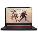 MSI KATANA GF66 12UE-1203XES