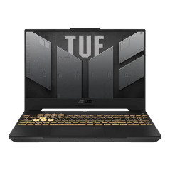 ASUS TUF GAMING TUF507ZC4-HN040