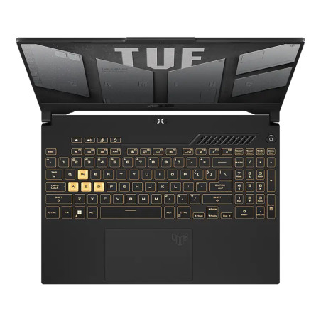 ASUS TUF GAMING TUF507ZC4-HN040