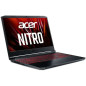 ACER NITRO 5 AN515-57-529L