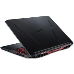 ACER NITRO 5 AN515-57-529L