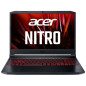 Acer Nitro 5 AN515-57-59HS