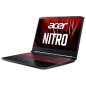 Acer Nitro 5 AN515-57-59HS