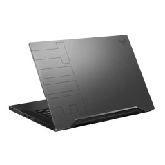 ASUS Tuf i7 11th gen