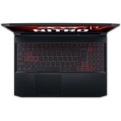 Acer Nitro 5 AN515-57-59HS