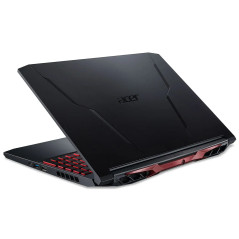 Acer Nitro 5 AN515-57-59HS