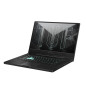 ASUS TUF F15 FX516P