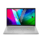 ASUS Vivobook Pro 15 OLED N6500Q R7 5800H 3050