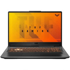 ASUS F15 TUF505LH-HN004