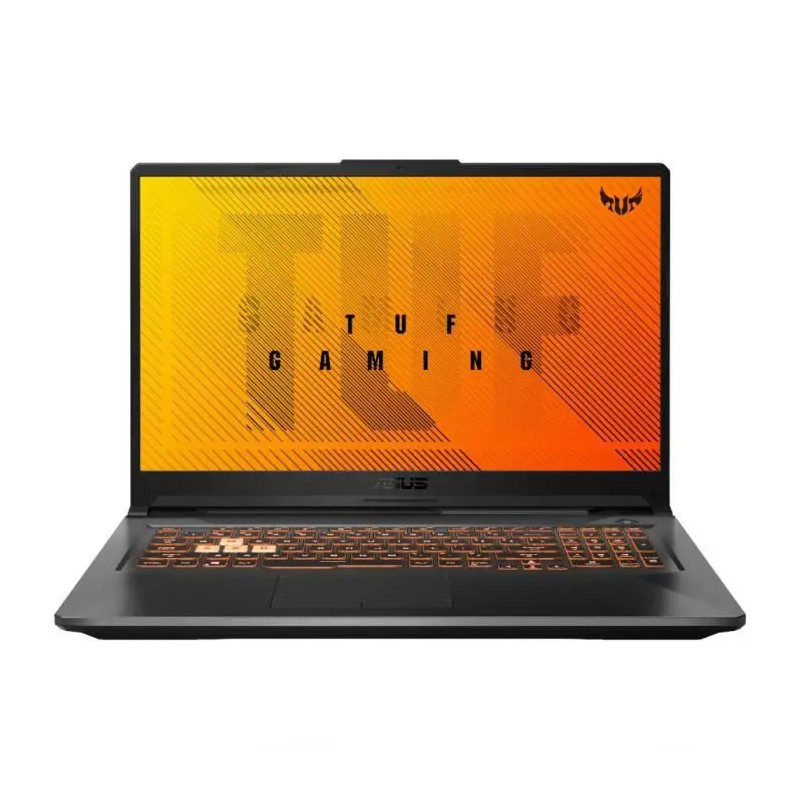 ASUS F15 TUF505LH-HN004