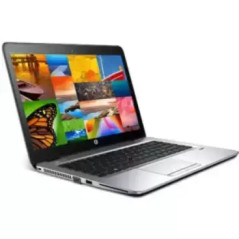 HP EliteBook 840 G4