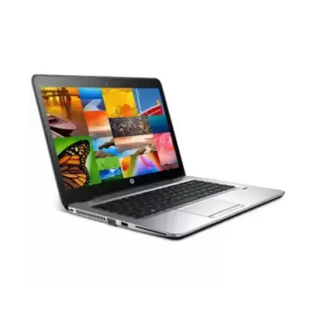 HP EliteBook 840 G4