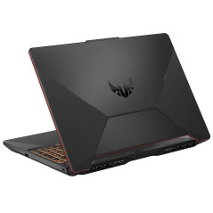 ASUS F15 TUF505LH-HN004