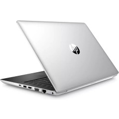 HP ProBook 440 G5