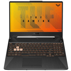 ASUS F15 TUF505LH-HN004