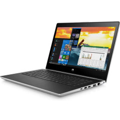 HP ProBook 440 G5