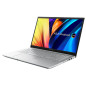 ASUS Vivobook Pro 15 OLED N6500Q R7 5800H 3050