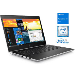 HP ProBook 440 G5