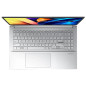 ASUS Vivobook Pro 15 OLED N6500Q R7 5800H 3050