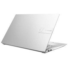 ASUS Vivobook Pro 15 OLED N6500Q R7 5800H 3050