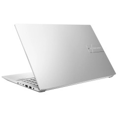 ASUS Vivobook Pro 15 OLED N6500Q R7 5800H 3050