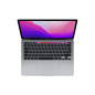 MacBook Pro M2 13" 8 Go RAM 256 Go SSD Gris AZERTY