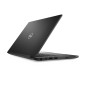 Dell LATITUDE 7280 i7-6600U