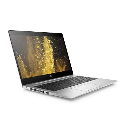 HP EliteBook 840 G5