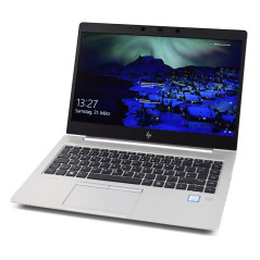 HP EliteBook 840 G5