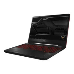 Asus TUF FX505a