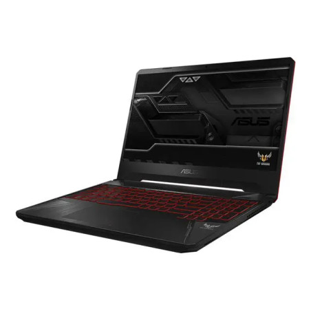 Asus TUF FX505a