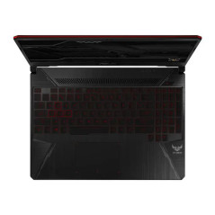 Asus TUF FX505a