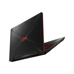 Asus TUF FX505a